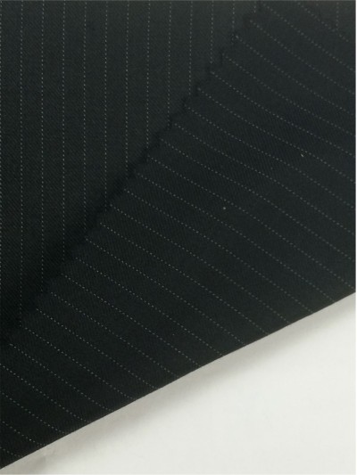 SZ-HGTI 7030684 側面照